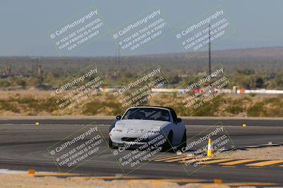 media/Dec-02-2023-Speed Ventures (Sat) [[b82c9ebe82]]/5-Purple Group/Session 1 (Turn 11)/